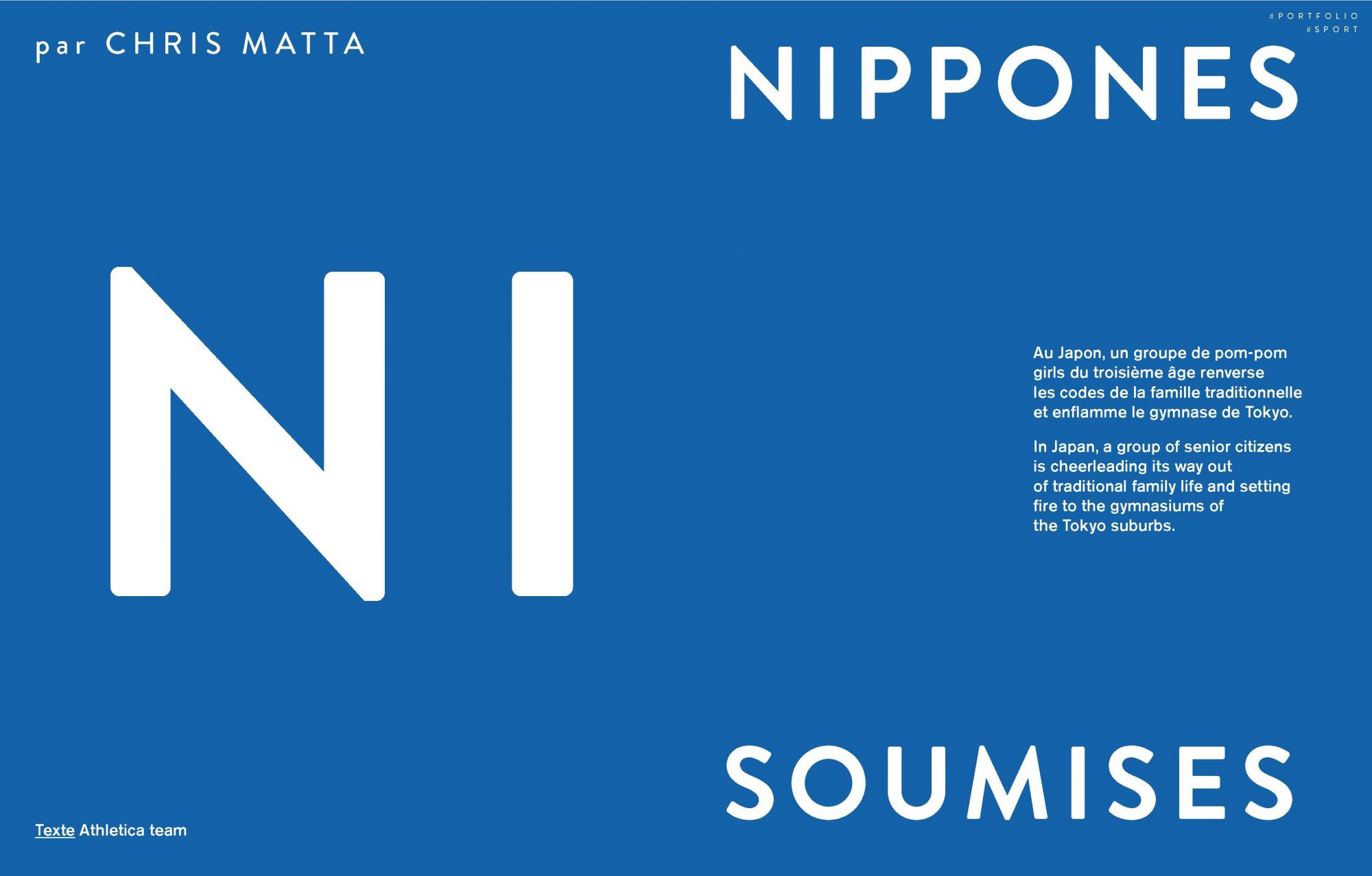 ATHLETICA N°4 WEB ARTHUR ARUTKIN_Page_059