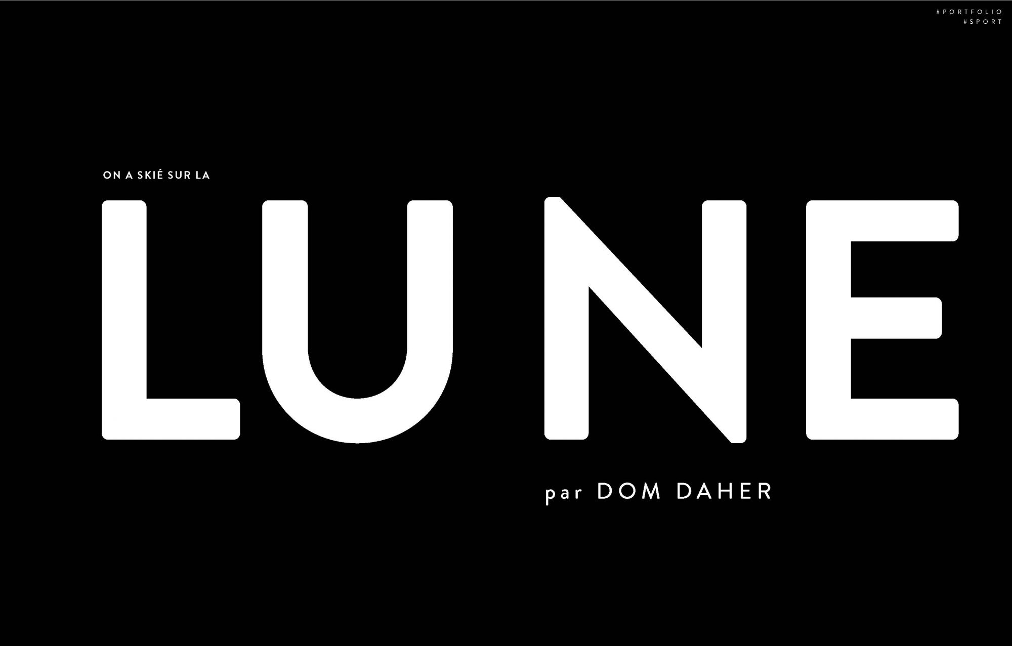 ATHLETICA N°4 WEB ARTHUR ARUTKIN_Page_095