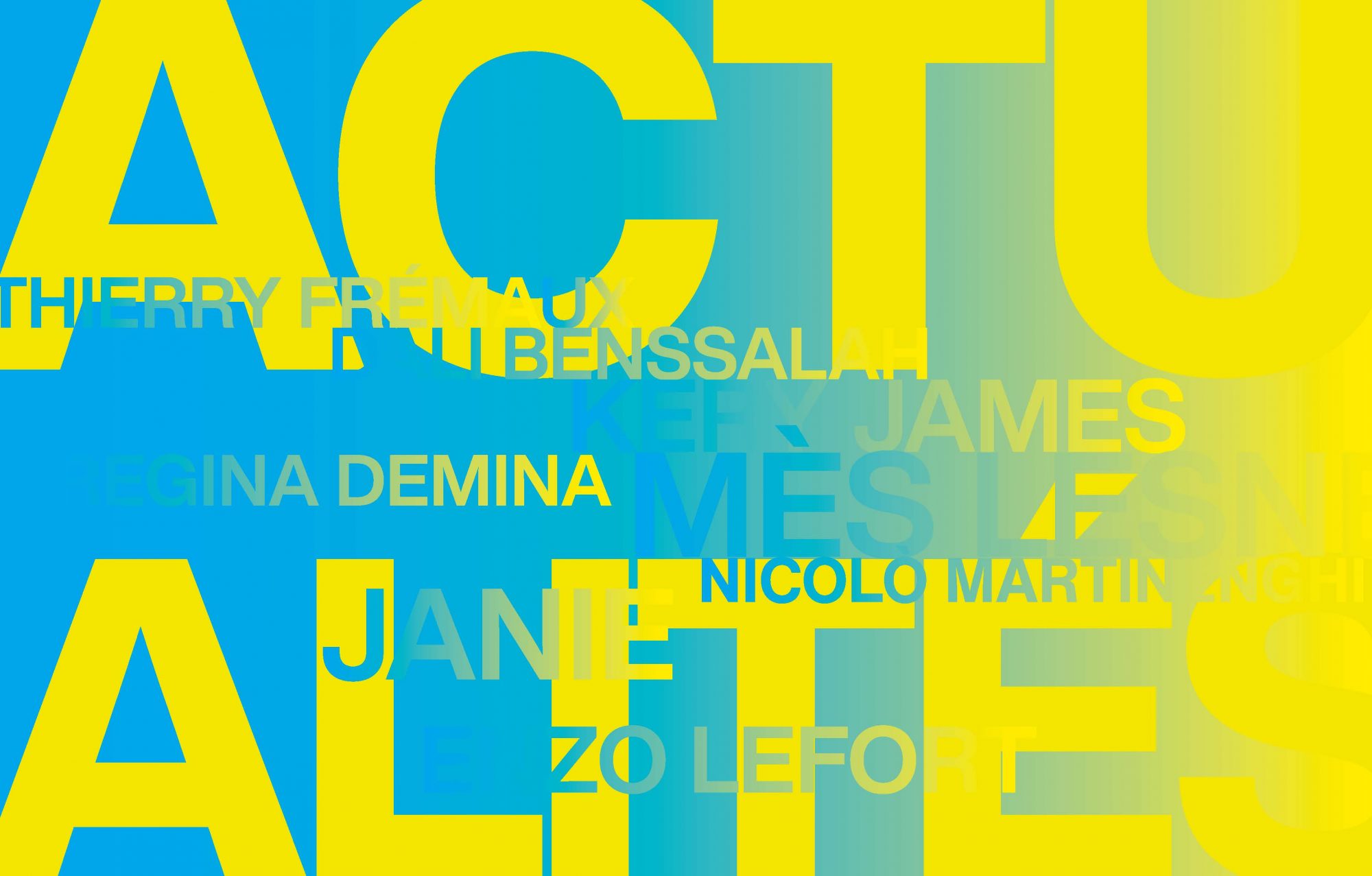 ATHLETICA N°9 FULL WEB JANIE COMM_Page_007