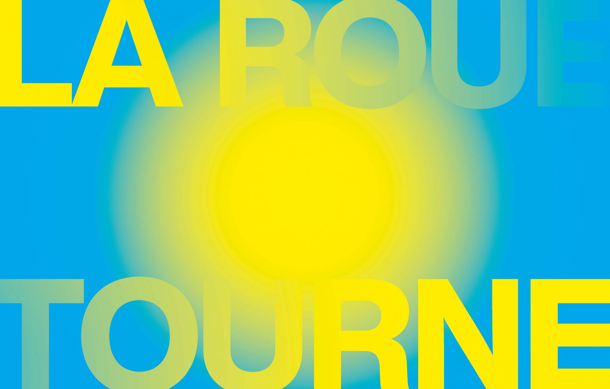 ATHLETICA N°9 FULL WEB JANIE COMM_Page_051