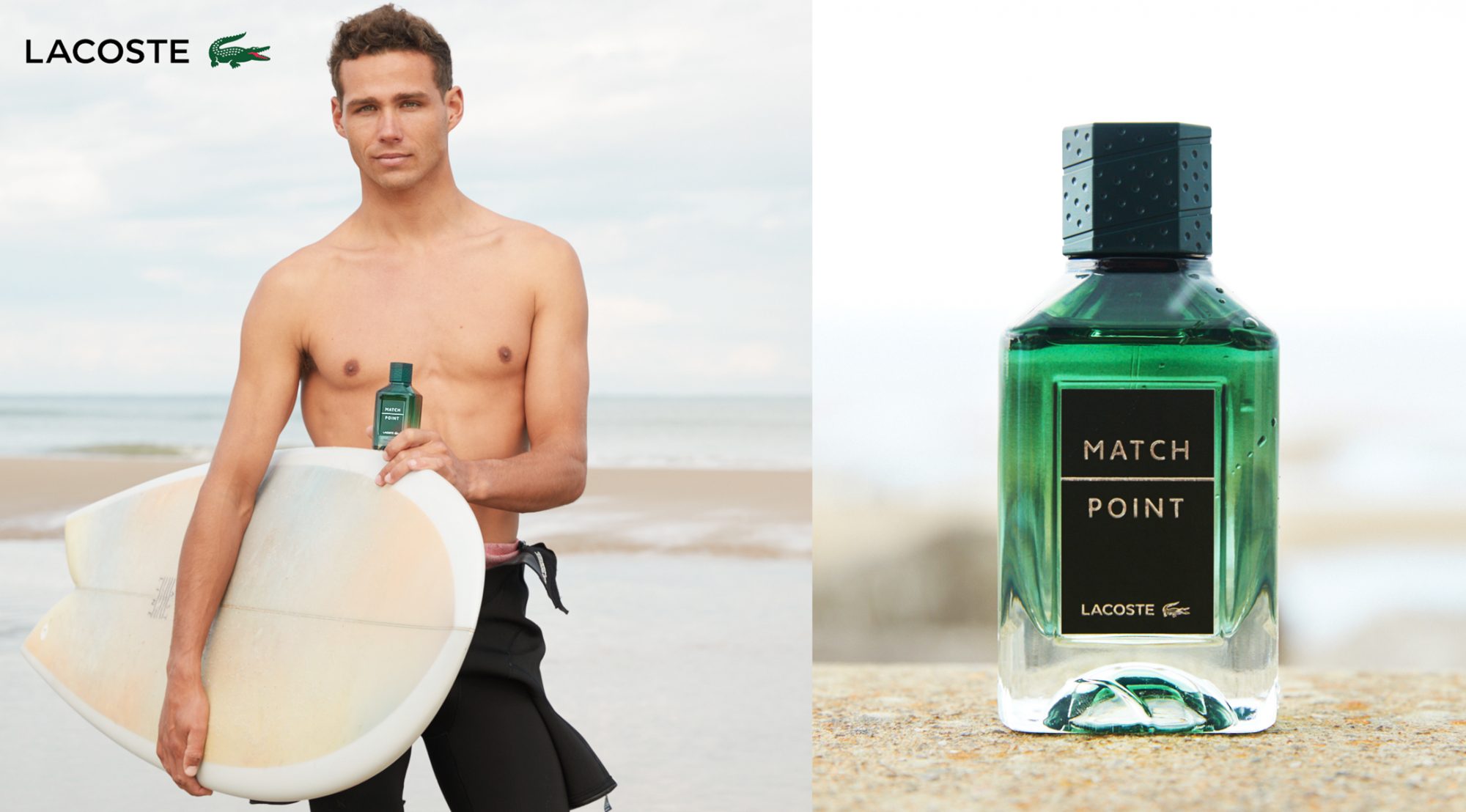 LacosteArutkinAA_L_2100113platpub