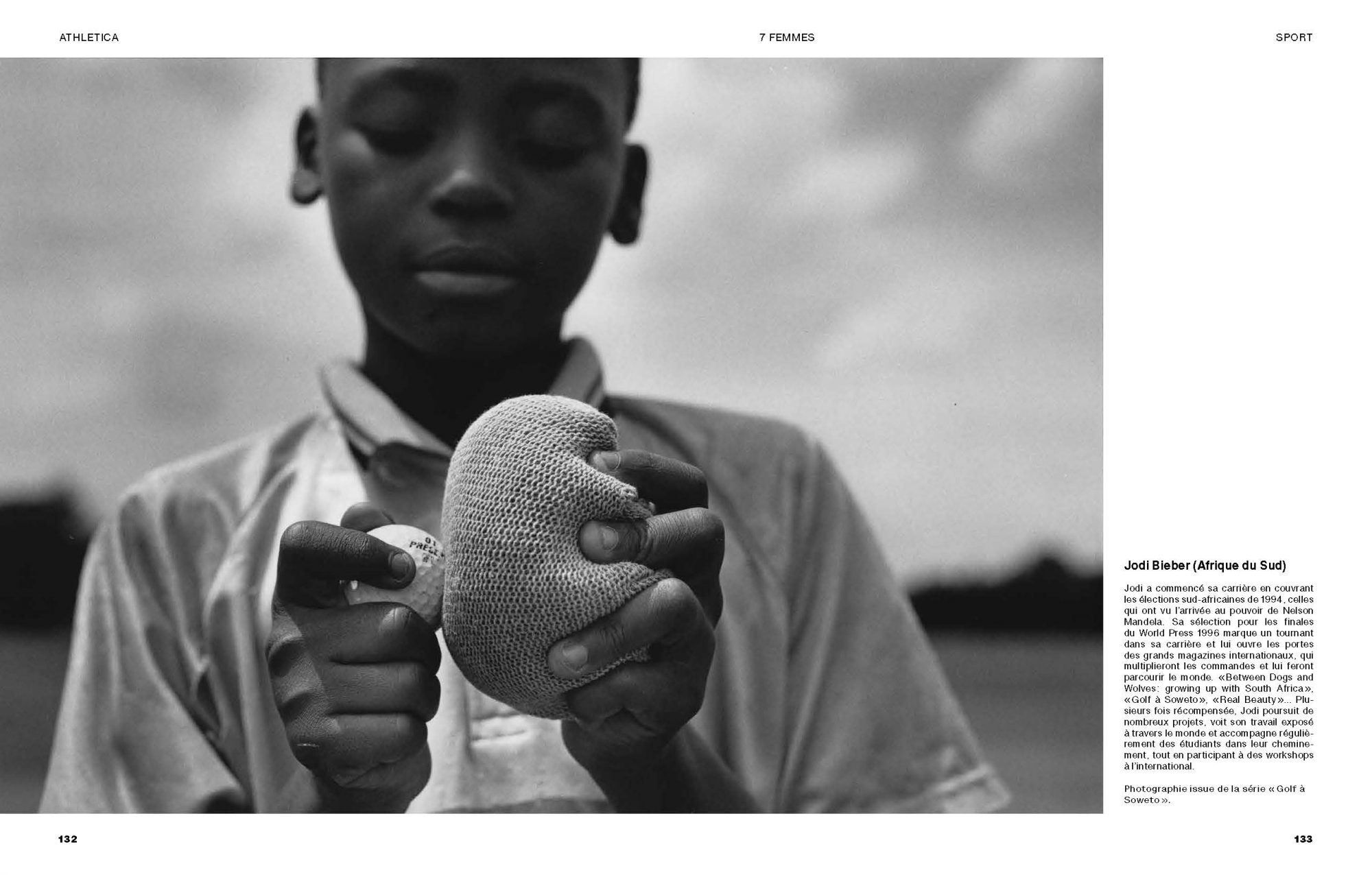 Lartillot_ATHLETICA N°7 PORTFOLIO 7 FEMMES_Page_5