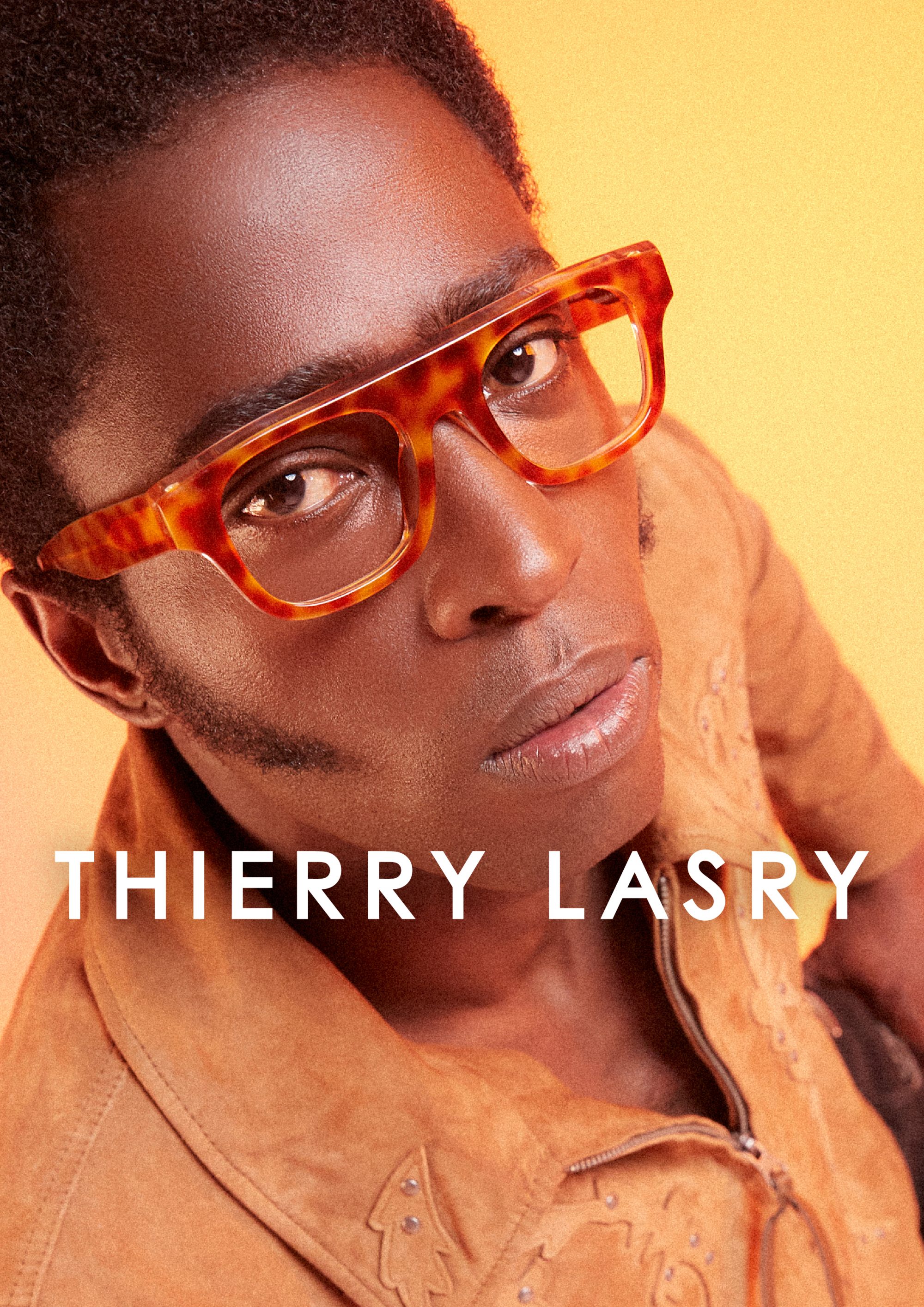 TL_2025_Campaign_p2_A4-01