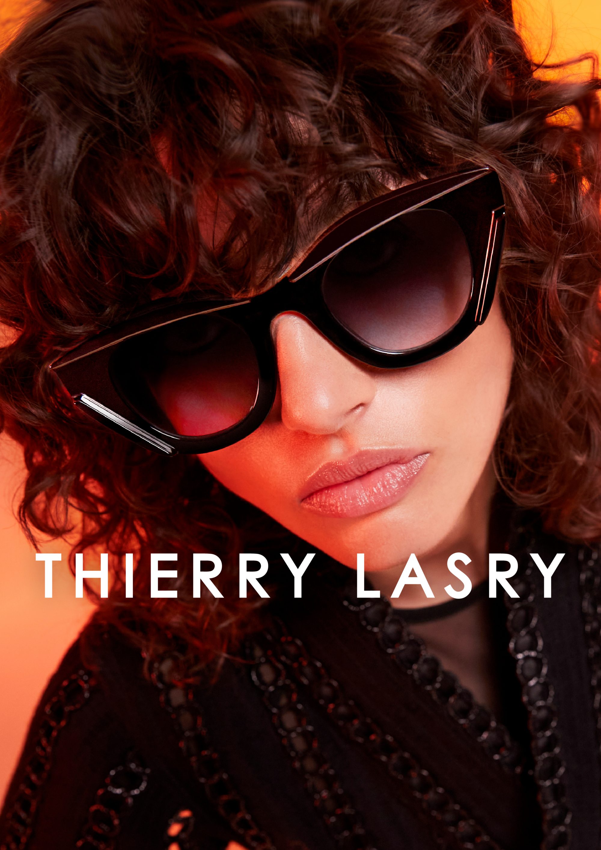 TL_2025_Campaign_p2_A4-07